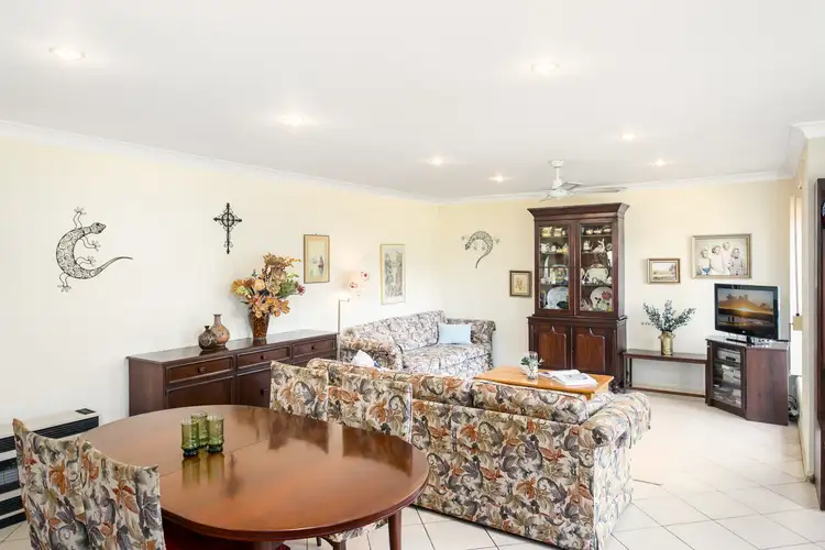 Fourth view of Homely villa listing, 1/61 Rowland Avenue, Wollongong NSW 2500