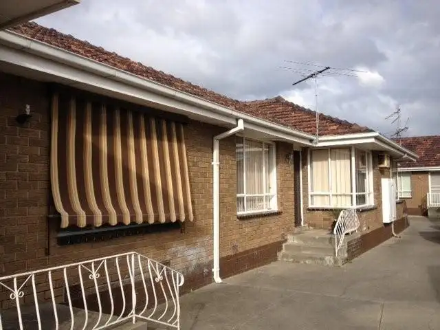 Main view of Homely unit listing, 2/83 Mayne Street, Sunshine West VIC 3020