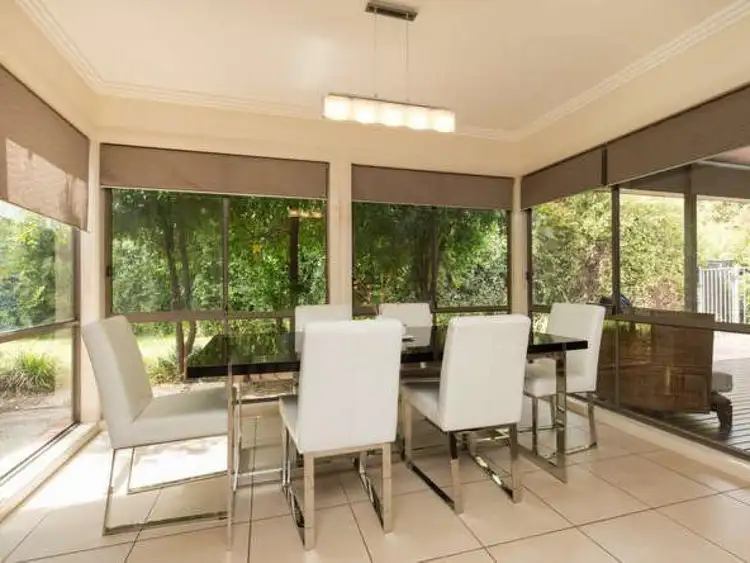 Sixth view of Homely house listing, 5 Eyre Court, Mildura VIC 3500