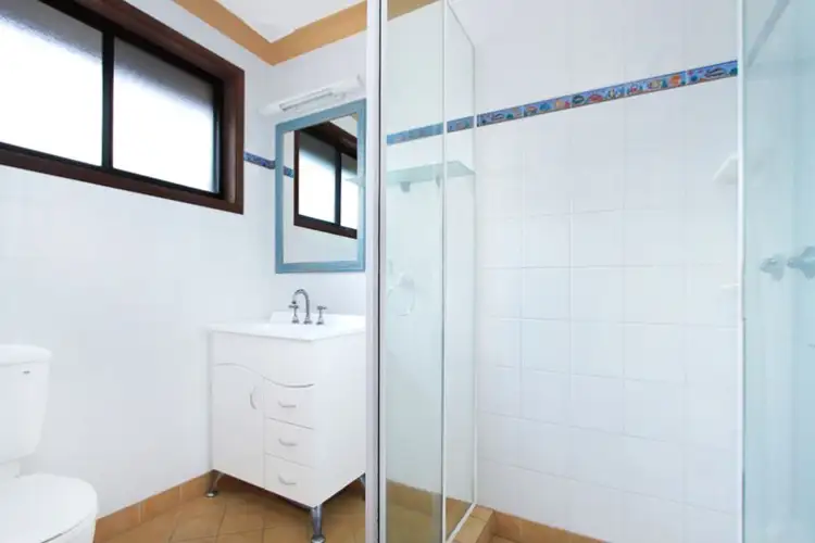 Sixth view of Homely house listing, 5 Medway Drive, Mount Keira NSW 2500