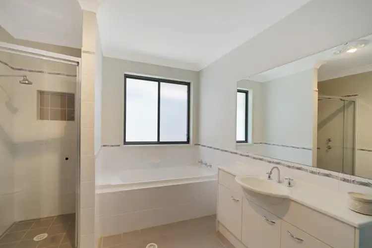 Sixth view of Homely house listing, 14 Higgins Avenue, Elderslie NSW 2570