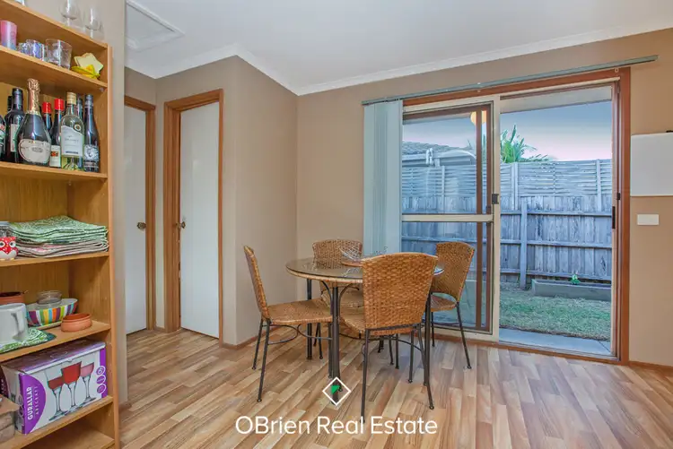 Sixth view of Homely house listing, 1A Anita Place, Pakenham VIC 3810