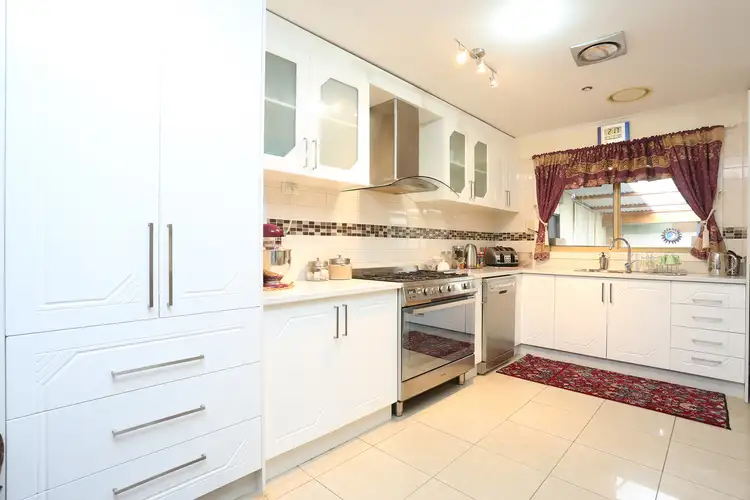 Fourth view of Homely house listing, 51 Tarcoola Avenue, Meadow Heights VIC 3048