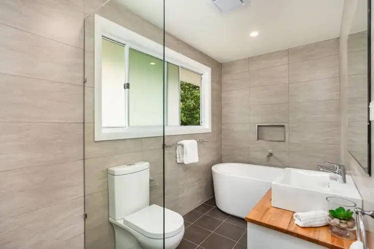 Sixth view of Homely house listing, 8 Albert Street, Woonona NSW 2517