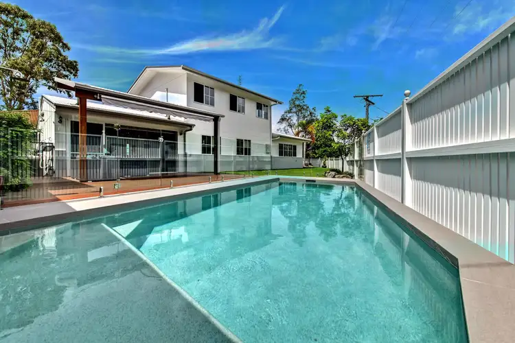 28 Daytona Avenue, Coolum Beach QLD 4573