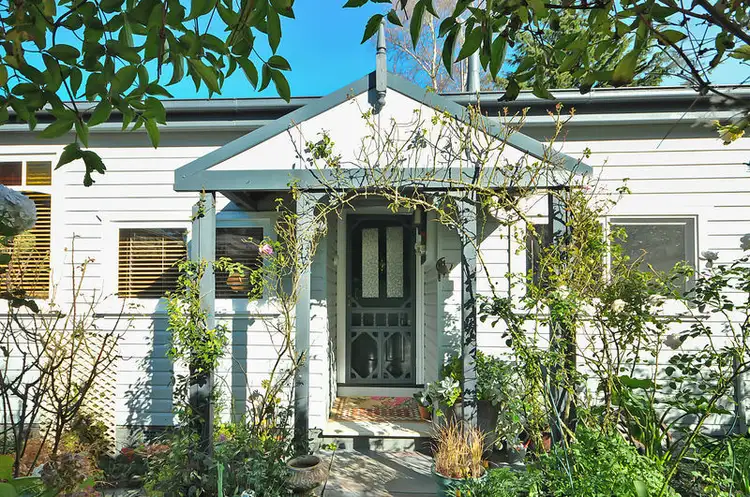 Third view of Homely house listing, 7 Alfred Street, Katoomba NSW 2780