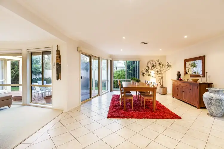 Third view of Homely house listing, 1 Emmerton Parade, Morphettville SA 5043