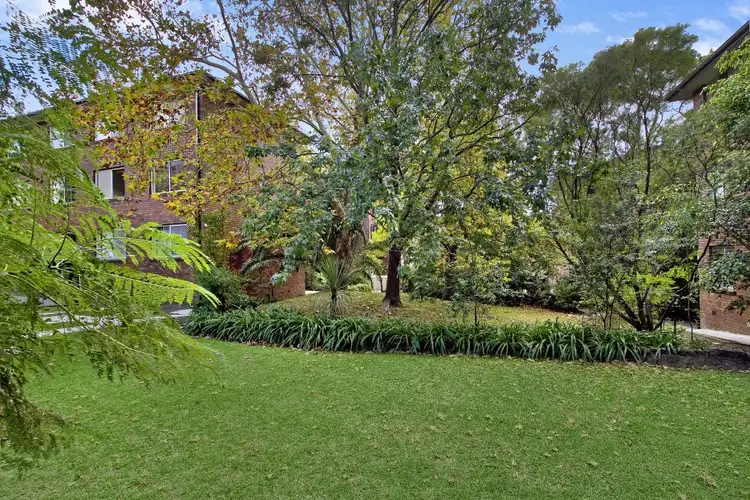 Unit 7/9a Cambridge Street, Gladesville NSW 2111