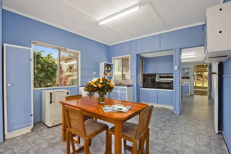 Fourth view of Homely house listing, 27 Chataway Street, Carina Heights QLD 4152