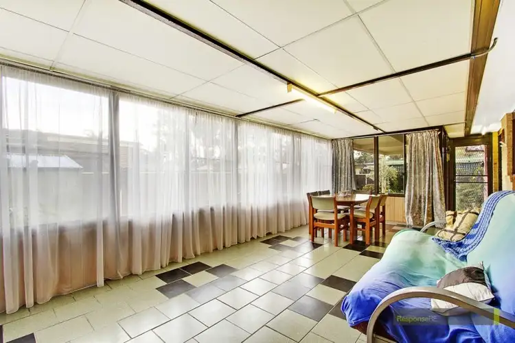 Seventh view of Homely house listing, 3 Peony Place, Quakers Hill NSW 2763