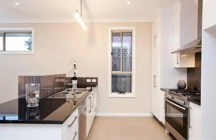 Fifth view of Homely house listing, 7 Douglas Street, Flinders Park SA 5025