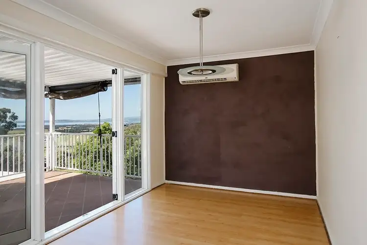 Sixth view of Homely house listing, 1 Bristol Parade, Farmborough Heights NSW 2526