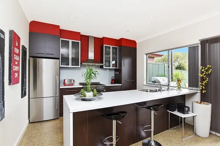 Fifth view of Homely house listing, 47 Sweetman Avenue, Encounter Bay SA 5211