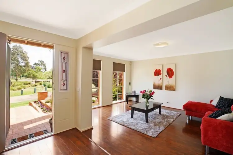 Fourth view of Homely house listing, 21 The Waters, Mount Annan NSW 2567