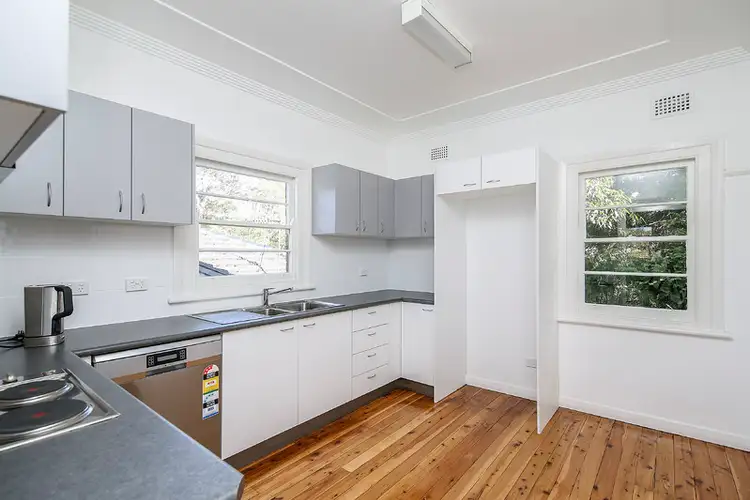 Second view of Homely house listing, 67 Gregory Parade, Kotara NSW 2289