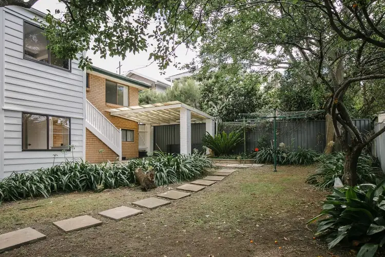 61 Robsons Road, Keiraville NSW 2500