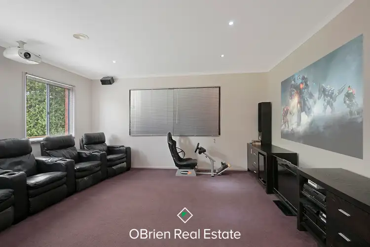 Sixth view of Homely house listing, 4 Kerferd Street, Berwick VIC 3806