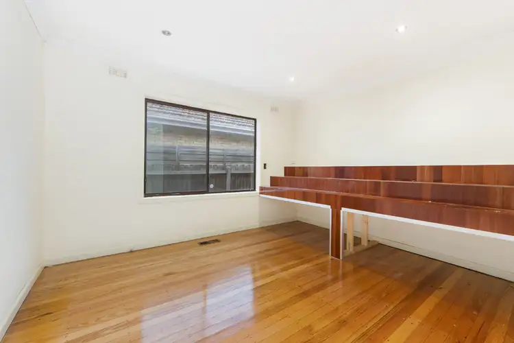 Fourth view of Homely house listing, 37 Arthur Street, St Albans VIC 3021
