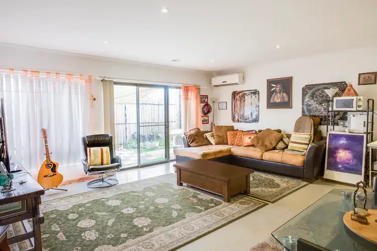 Third view of Homely unit listing, 1/10 Arthur Close, Truganina VIC 3029