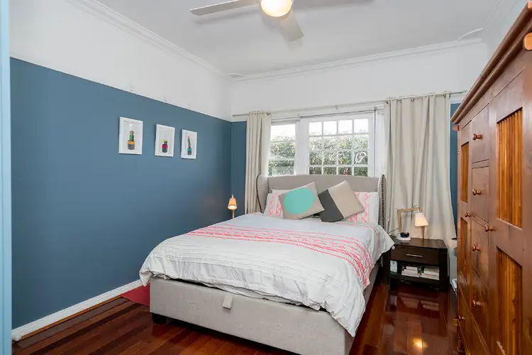 Fourth view of Homely house listing, 181 Turton Road, Waratah NSW 2298