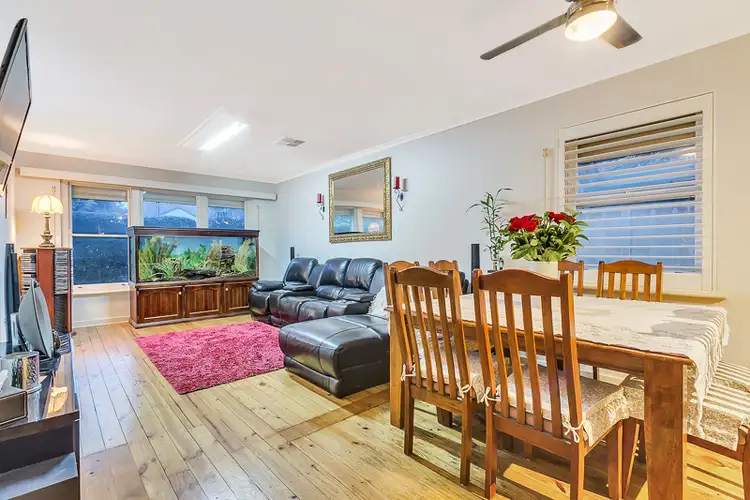 Fourth view of Homely house listing, 3 Wilton Avenue, Campbelltown SA 5074