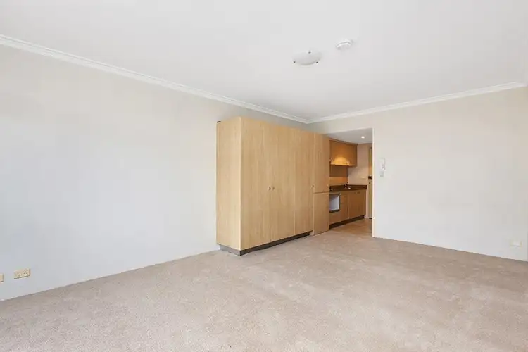 Fifth view of Homely studio listing, 17/232-240 Ben Boyd Road, Cremorne NSW 2090