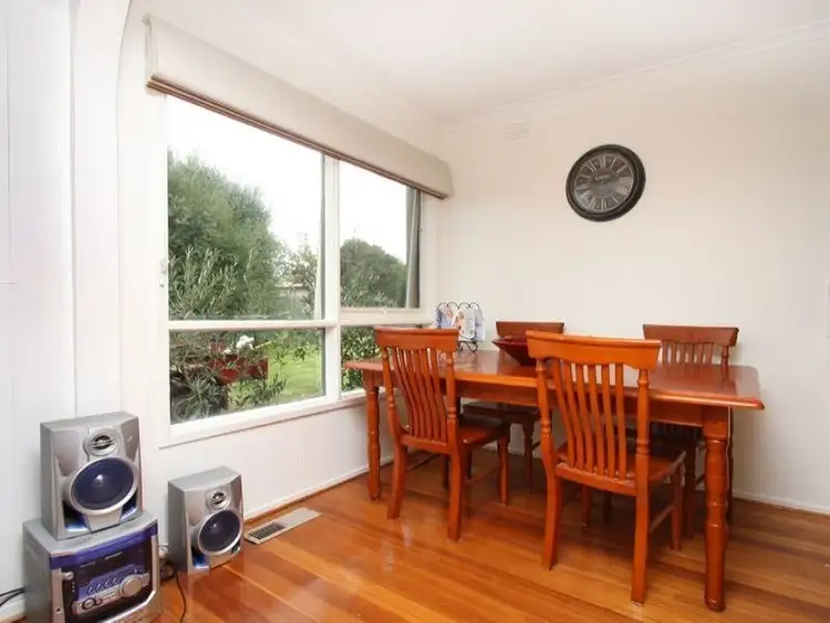 Seventh view of Homely house listing, 7 Geza Court, Baxter VIC 3911