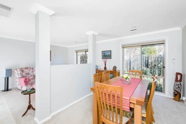 Sixth view of Homely house listing, 10 Glynn Street, Hughes ACT 2605