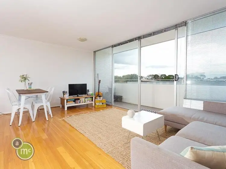 42/375 Stirling Highway, Claremont WA 6010