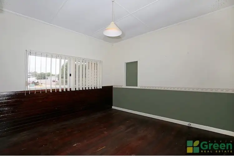 Sixth view of Homely house listing, 17 Linley Road, Wannanup WA 6210