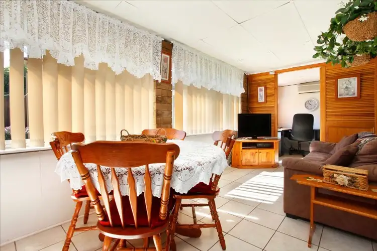 Fourth view of Homely house listing, 24 Price Street, South Penrith NSW 2750