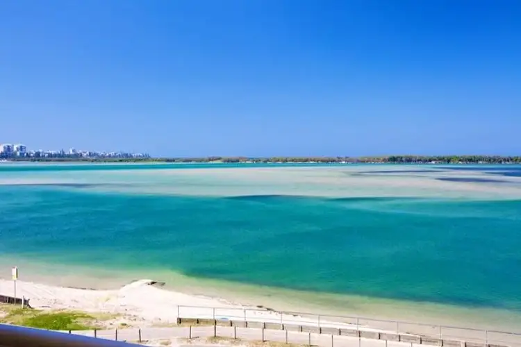 409/72 Golden Beach Esplanade, Golden Beach QLD 4551