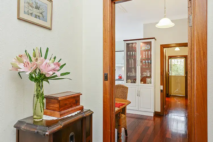 Fifth view of Homely house listing, 51 Hill Street, Victor Harbor SA 5211