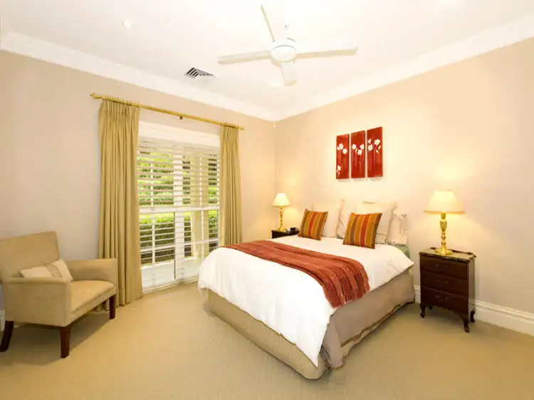 Fifth view of Homely house listing, 35 Evelyn Avenue, Turramurra NSW 2074