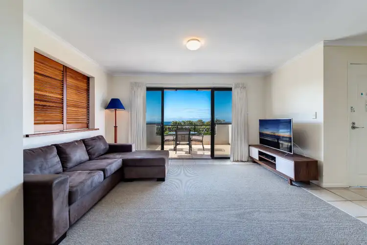 Fourth view of Homely unit listing, 39/1 Bay Terrace, Coolum Beach QLD 4573