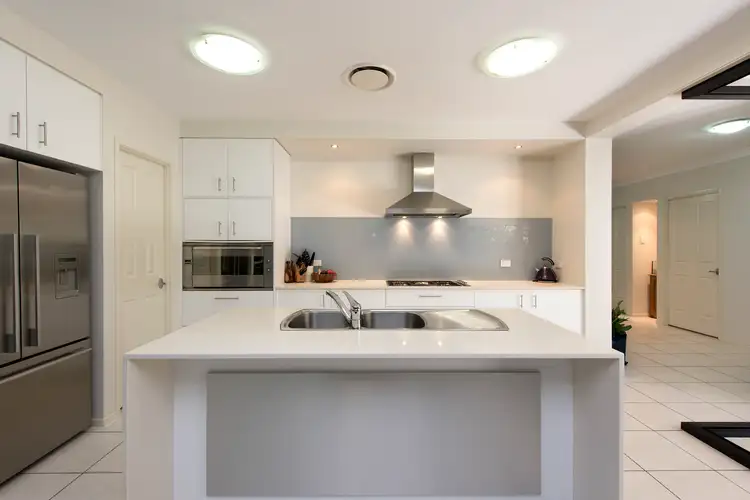 Sixth view of Homely house listing, Address available on request