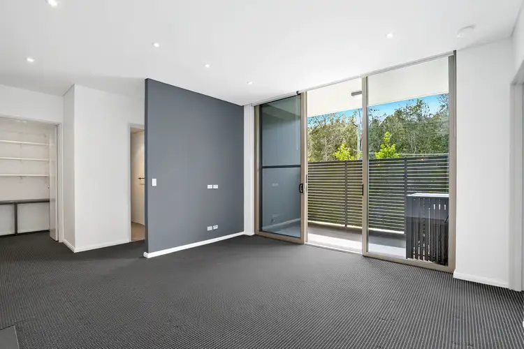 Fifth view of Homely apartment listing, 8/5 Mallard Lane, Warriewood NSW 2102