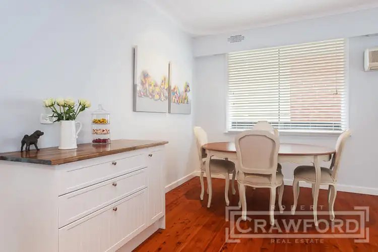 Sixth view of Homely house listing, 81 Newcastle Road, Wallsend NSW 2287
