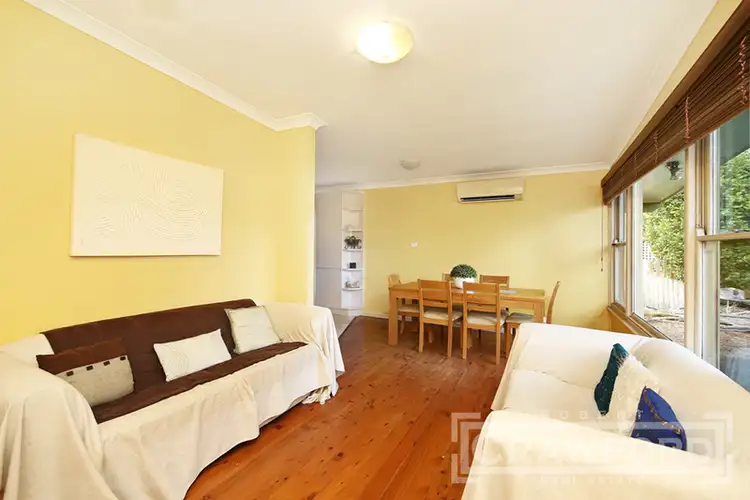 Fourth view of Homely house listing, 6 Camellia Street, Cardiff NSW 2285