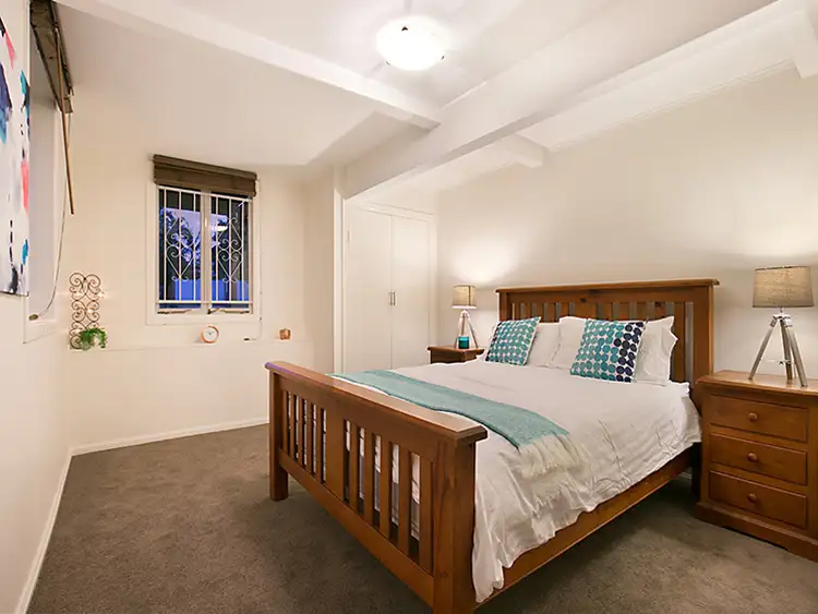 Sixth view of Homely house listing, 38 Rochdale Avenue, Tarragindi QLD 4121