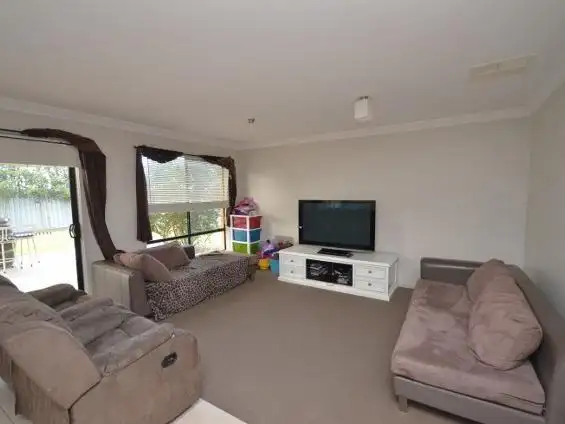 Third view of Homely house listing, 3 Aston Court, Echuca VIC 3564