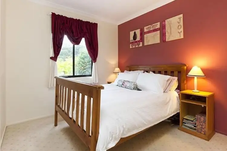 Third view of Homely house listing, 10 Walpole Avenue, Ulladulla NSW 2539