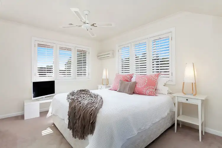 Fourth view of Homely house listing, 33 Cope Street, Lane Cove NSW 2066