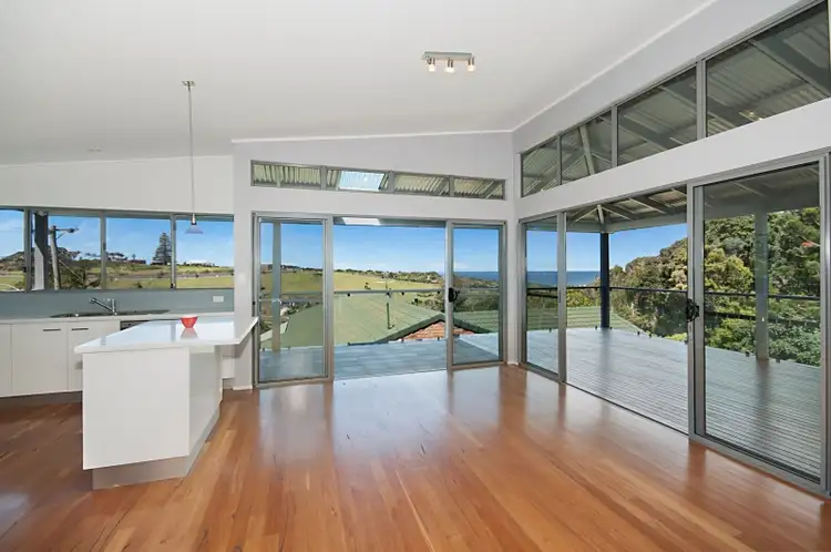 Third view of Homely house listing, 37 Survey Street, Lennox Head NSW 2478