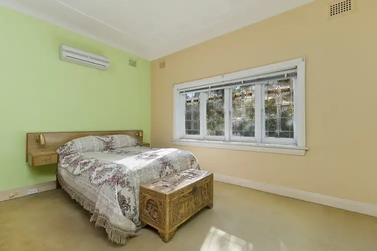 Fourth view of Homely house listing, 11 Lamette Street, Chatswood NSW 2067