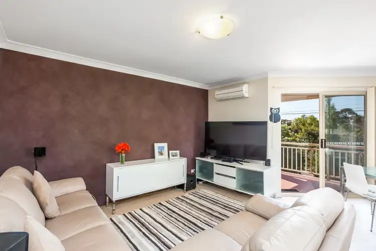 Third view of Homely unit listing, 3/28 Clio Street, Sutherland NSW 2232