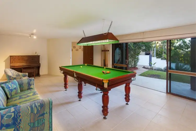 Fourth view of Homely house listing, 27 Crotty Street, Indooroopilly QLD 4068