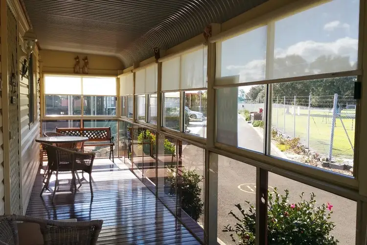 Second view of Homely unit listing, 135/19 Judbooley Parade, Windang NSW 2528