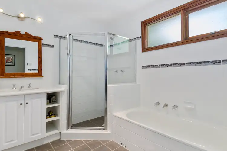 Sixth view of Homely house listing, 24 Farrell Street, Balgownie NSW 2519