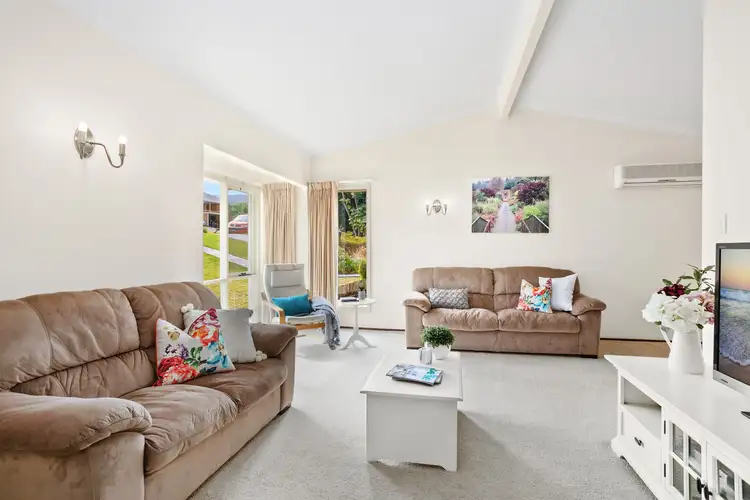 Second view of Homely house listing, 30 Branch Avenue, Figtree NSW 2525
